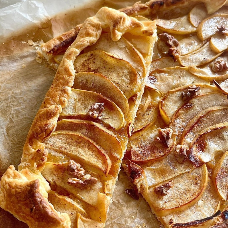 Marmellata di Arance e Limoni - Valle del Crati